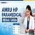 AMRU HP Paramedical Result 2026 SOON: PDF Download Link at amruhp.ac.in